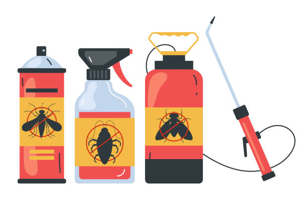 Best Affordable Exterminators  in Clarinda, IA